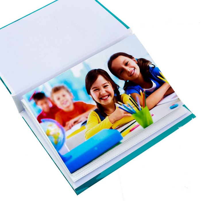 Фотоальбом "Самому классному учителю!", 36 фото