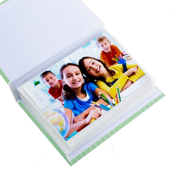 Фотоальбом "Первому учителю, с любовью", 36 фото