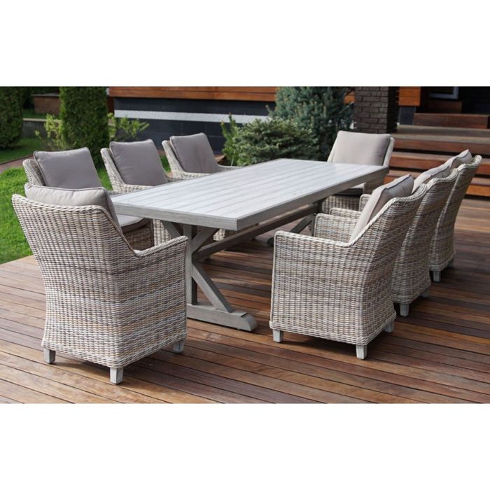 Обеденный стол ВЕРОНА_250