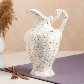 

Кувшин "Бутон", 1.5 л, микс