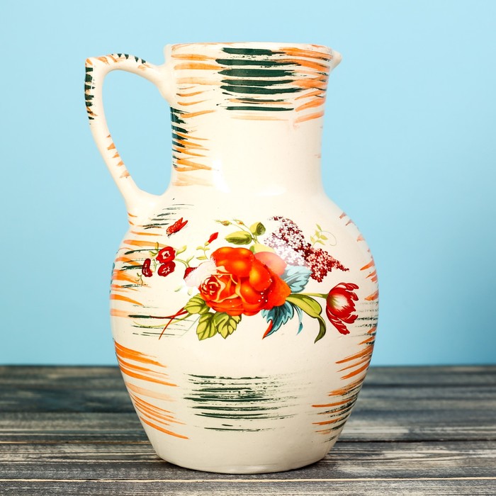 Молочник 3. Ряженка фото в магазине. Веселый молочник. Творог крымский молочник 5% 200г. Молочник 3.