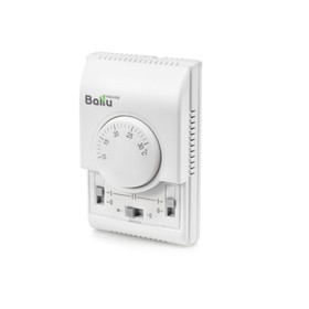 

Завеса тепловая Ballu BHC-B15W15-PS