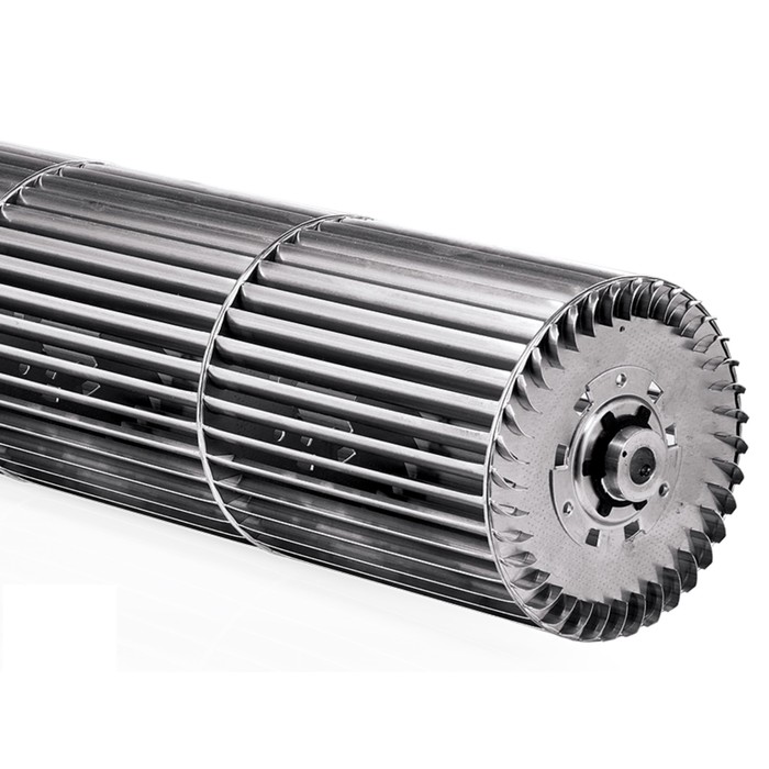 Завеса тепловая Ballu BHC-B15W15-PS