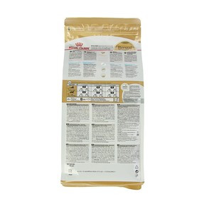 

Сухой корм RC Bengal для бенгальских кошек, 2 кг