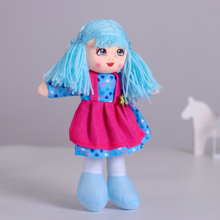 Кукла "Синди", 30см