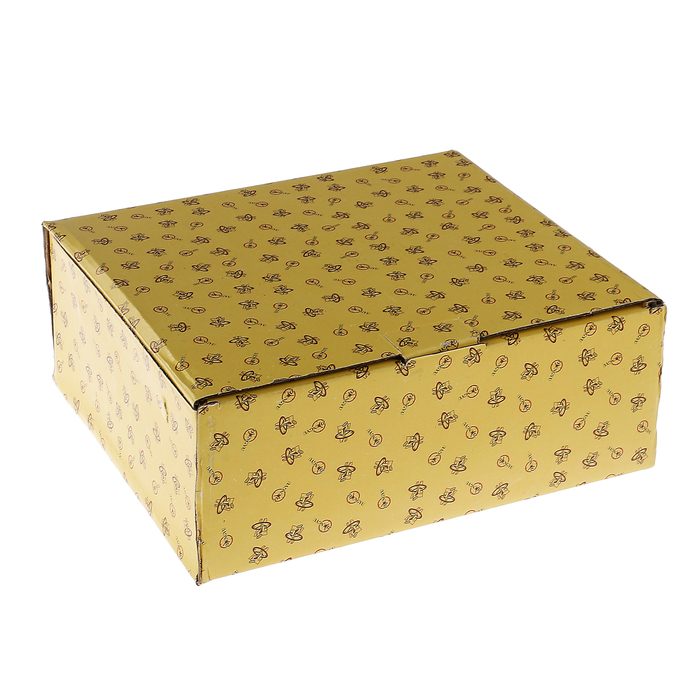 Часы настенные "Наручные часы"d=15cм,5 фоторам, коричневые,металл,ретро (фото 10х6) 17*71 см