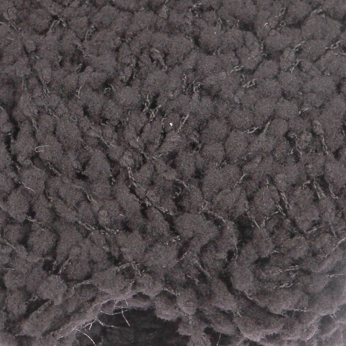 Пряжа "Adelia Rita" 100% нейлон 145м/50гр (02 черный)