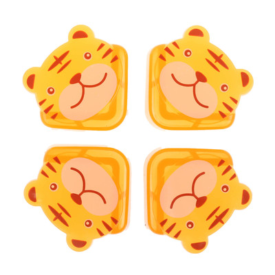 описание_картинки