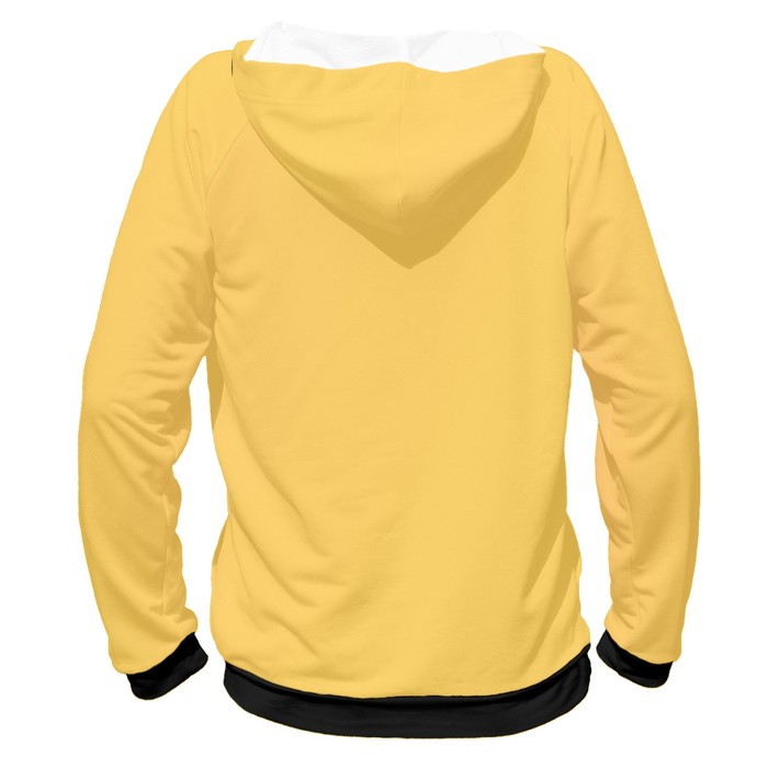 Худи мужское The hairdresser, размер XXL VSG-999270