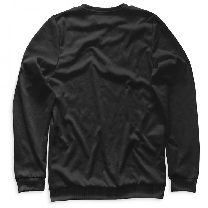 Свитшот женский Color, размер 5XL CLR-503090