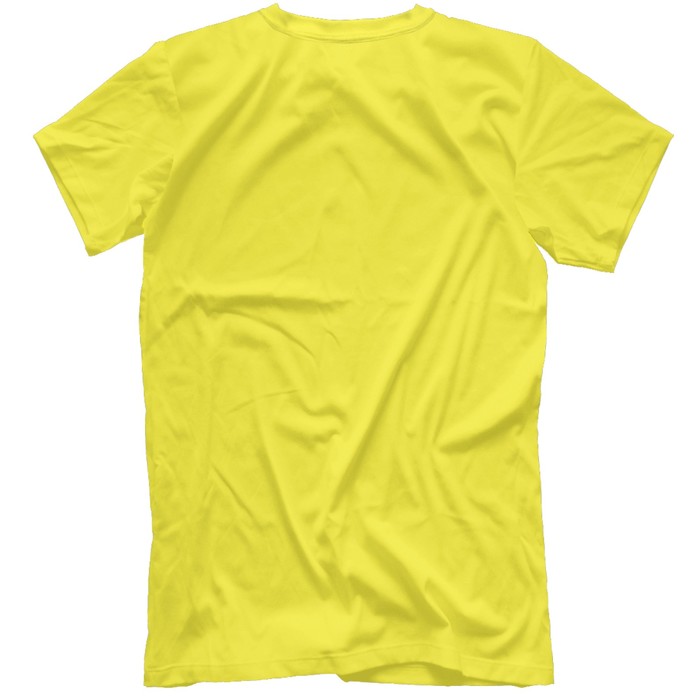 Футболка мужская "Два года вместе", размер M 14F-889840