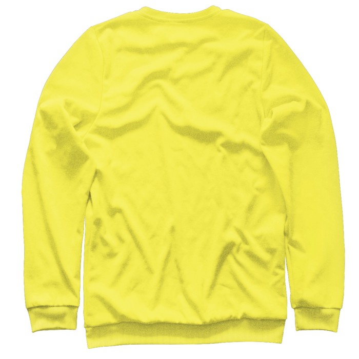 Свитшот мужской "Два года вместе", размер XL 14F-889840