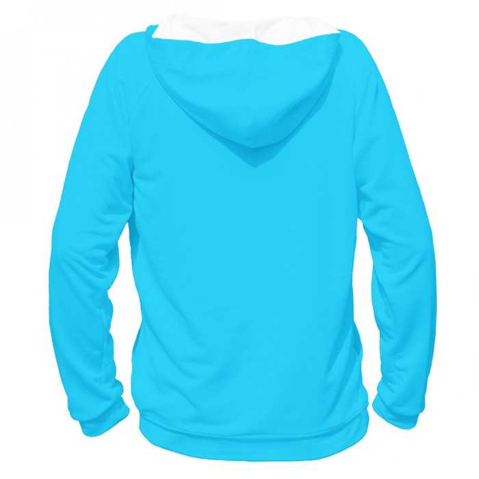 Худи мужское "Поп-арт", размер 4XL POP-787746