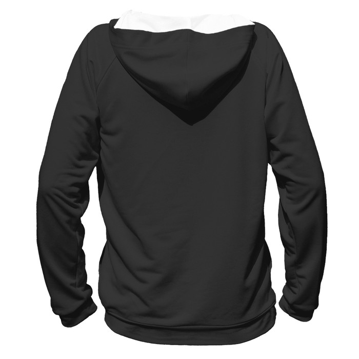 Худи мужское "Программист", размер M ITT-770815