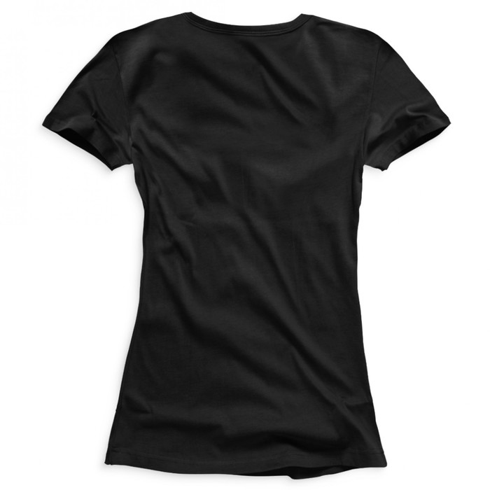 Футболка женская "Чужой", размер 5XL HAL-436467