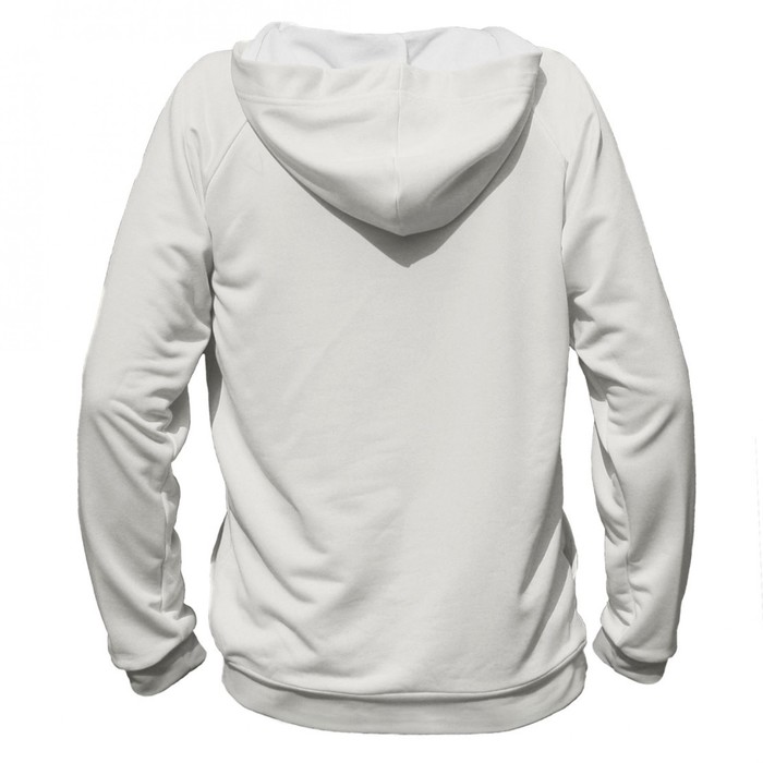 Худи женское "Мейкап", размер L VSG-881222