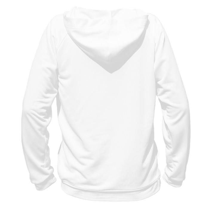 Худи женское GIthub, размер 4XL ITT-673704