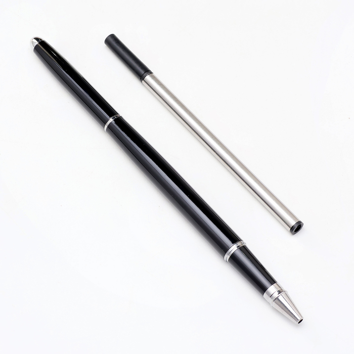 настольные 5