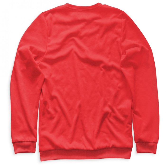 Свитшот мужской "Сделано в СССР — 1982", размер XXXL DVD-364455