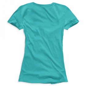 

Футболка женская «Я врач», размер XXL