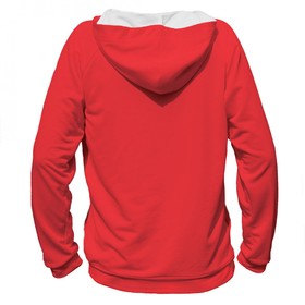 

Худи мужское «Сделано в СССР - 1985», размер M