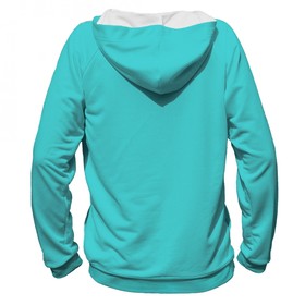 

Худи мужское «Я врач», размер S