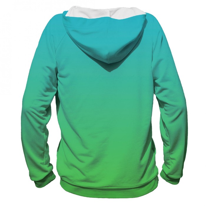 Худи женское "Верь мне", размер XL VRC-692007