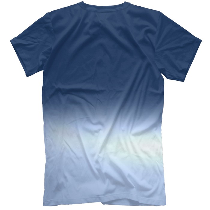 Футболка мужская "Врачи", размер 4XL VRC-670120