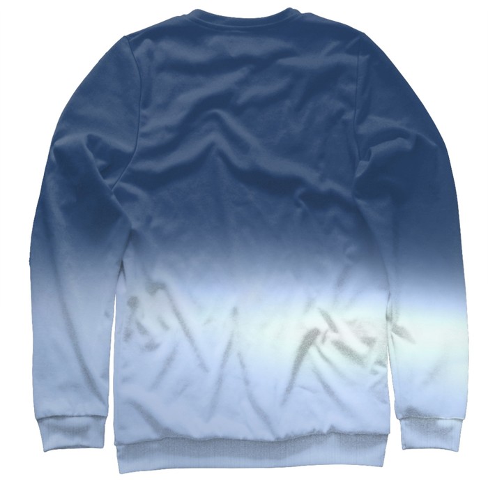 Свитшот женский "Врачи", размер XXL VRC-670120