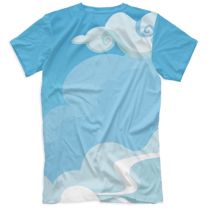 Футболка мужская "Хирург", размер XXXL VRC-249544