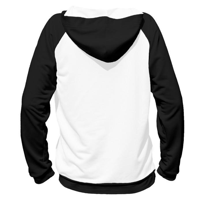 Худи женское "Мед", размер 5XL VRC-261714