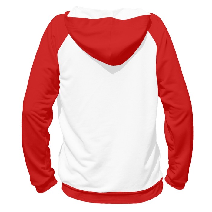 Худи мужское Made in 1979 USSR, размер S DSD-510013