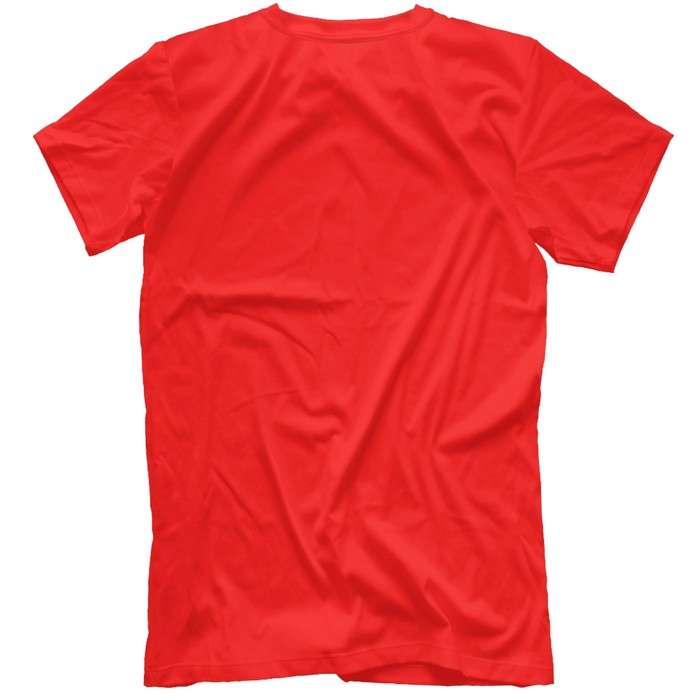 Футболка мужская "Сделано в 1975", размер M DSP-842682