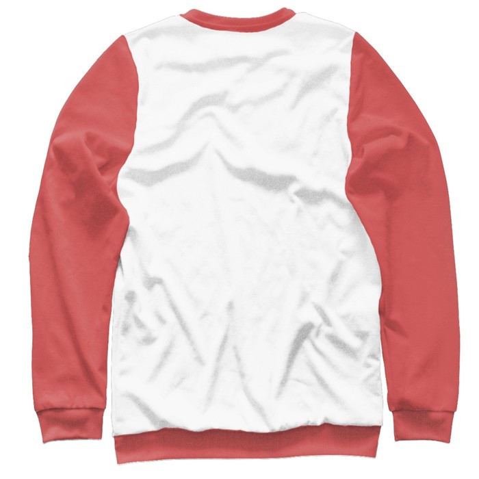 Свитшот мужской Made in USSR, размер XXL DSD-633348