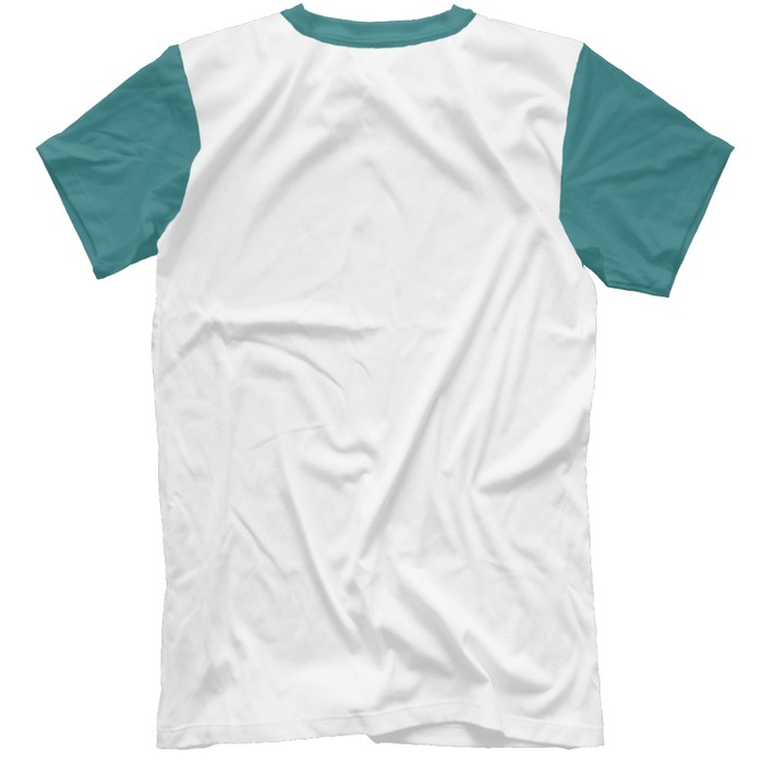 Футболка мужская Made in USSR 1975, размер XL DSP-521685