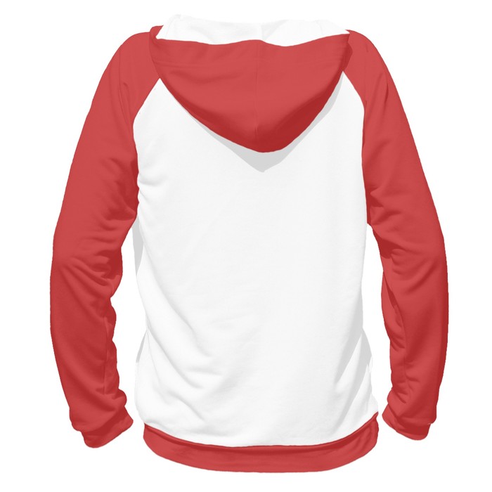 Худи мужское Made in USSR, размер XXL DSD-633348