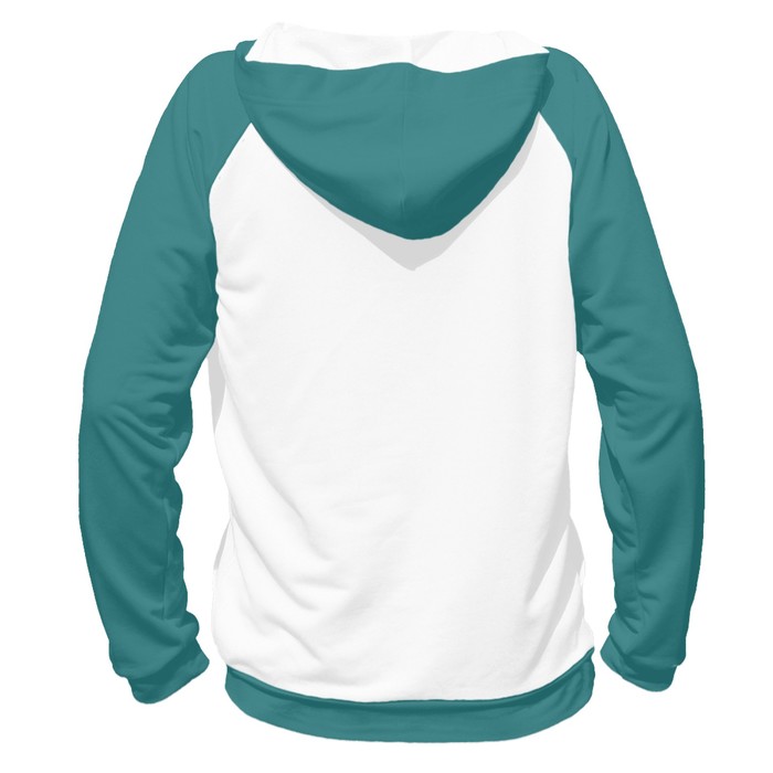 Худи мужское Made in USSR 1975, размер M DSP-521685