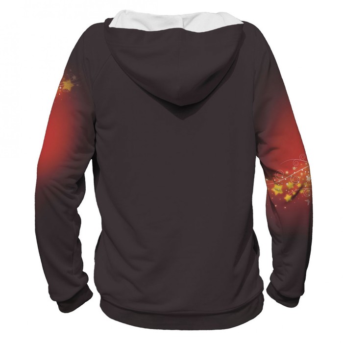 Худи мужское "9 мая", размер XL 9MA-227554