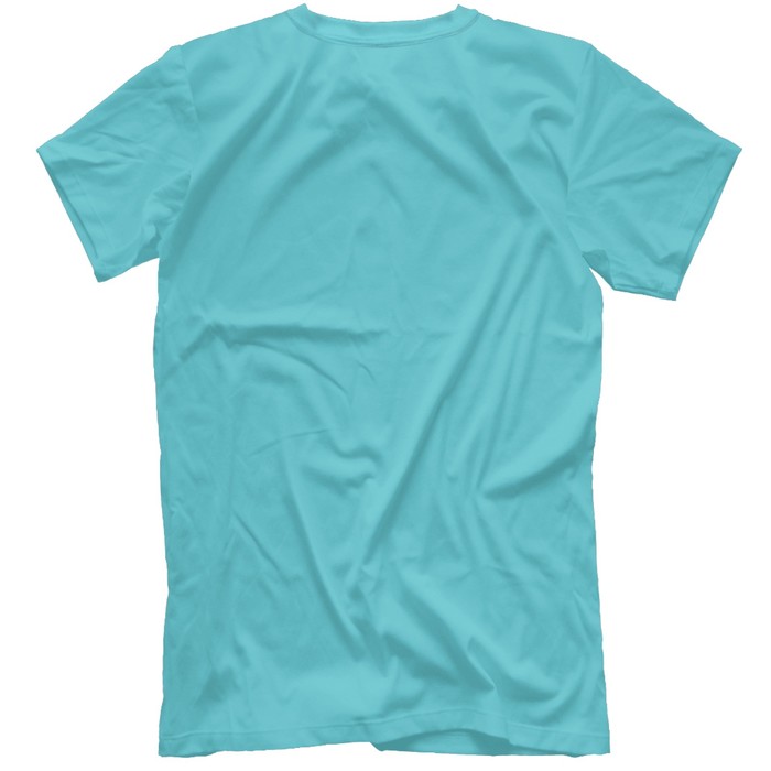 Футболка мужская "Техническая поддержка", размер XXXL ITT-621667