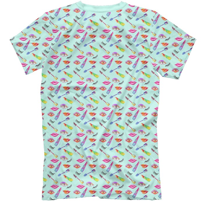 Футболка мужская "Имиджмейкер", размер XS VSG-738735