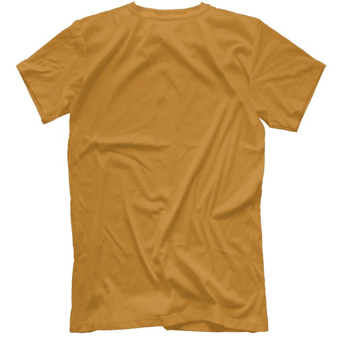 Футболка мужская "КВ-122", размер XXL 9MA-393553