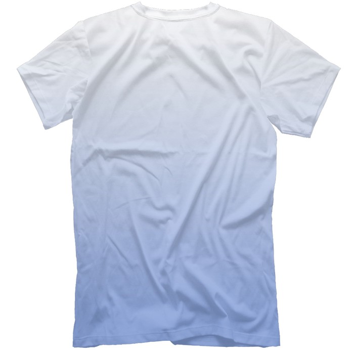 Футболка мужская "Лучший врач хирург", размер S VRC-291840