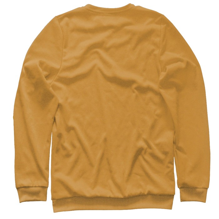 Свитшот мужской "КВ-122", размер S 9MA-393553