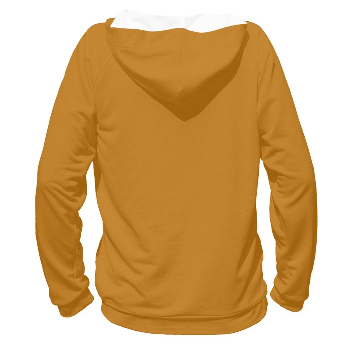 Худи мужское "КВ-122", размер L 9MA-393553