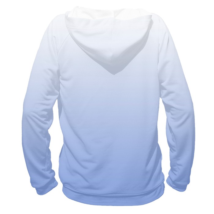 Худи мужское "Лучший врач хирург", размер S VRC-291840