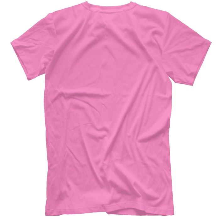 Футболка мужская "Космо", размер 4XL POP-239514