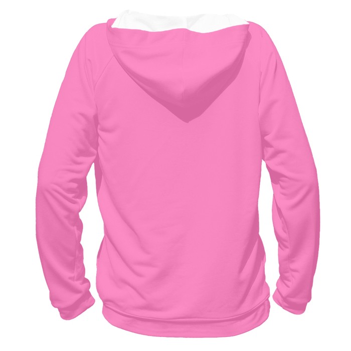 Худи женское "Космо", размер XS POP-239514