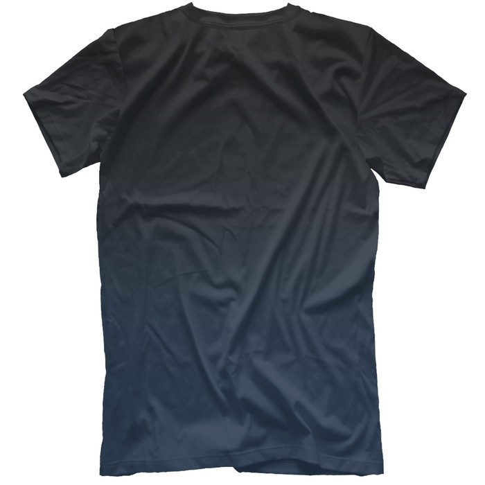 Футболка мужская "На Земле с 1979", размер S DSD-568126