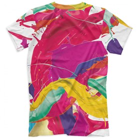 

Футболка мужская Made in 1972, размер XXXL