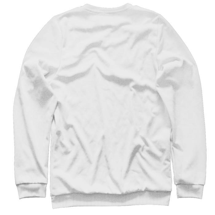 Свитшот женский The Heart, размер XL VRC-634417